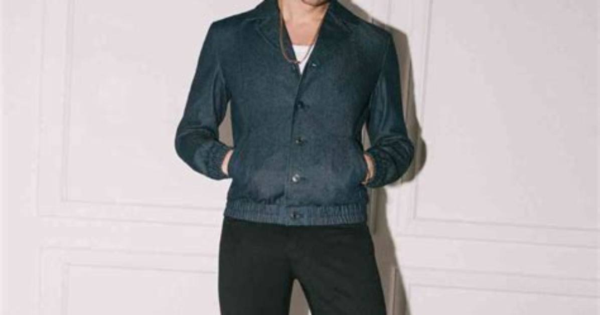 Miles Kane Net Worth