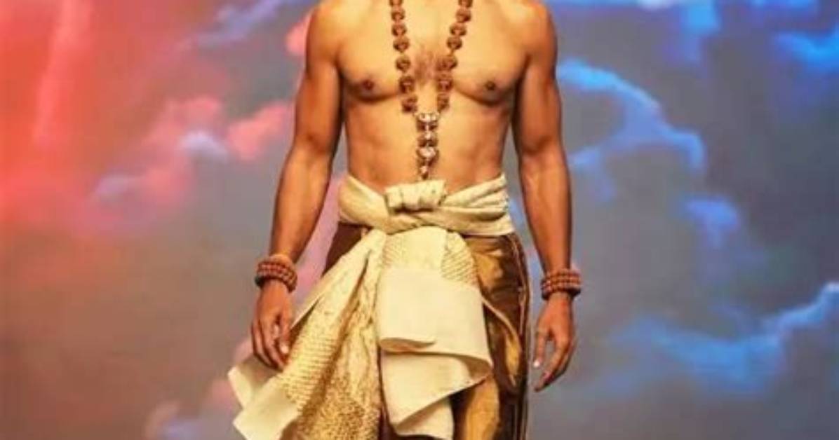 Milind Soman Net Worth