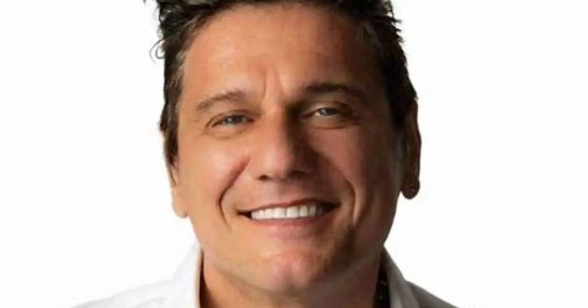 Miljenko Matijevic Net Worth