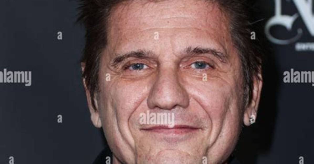 Miljenko Matijevic