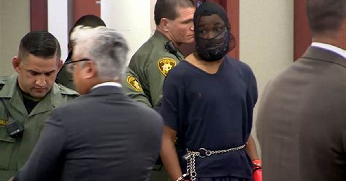 Miller Sentenced to 3 Year's in Heroin Death