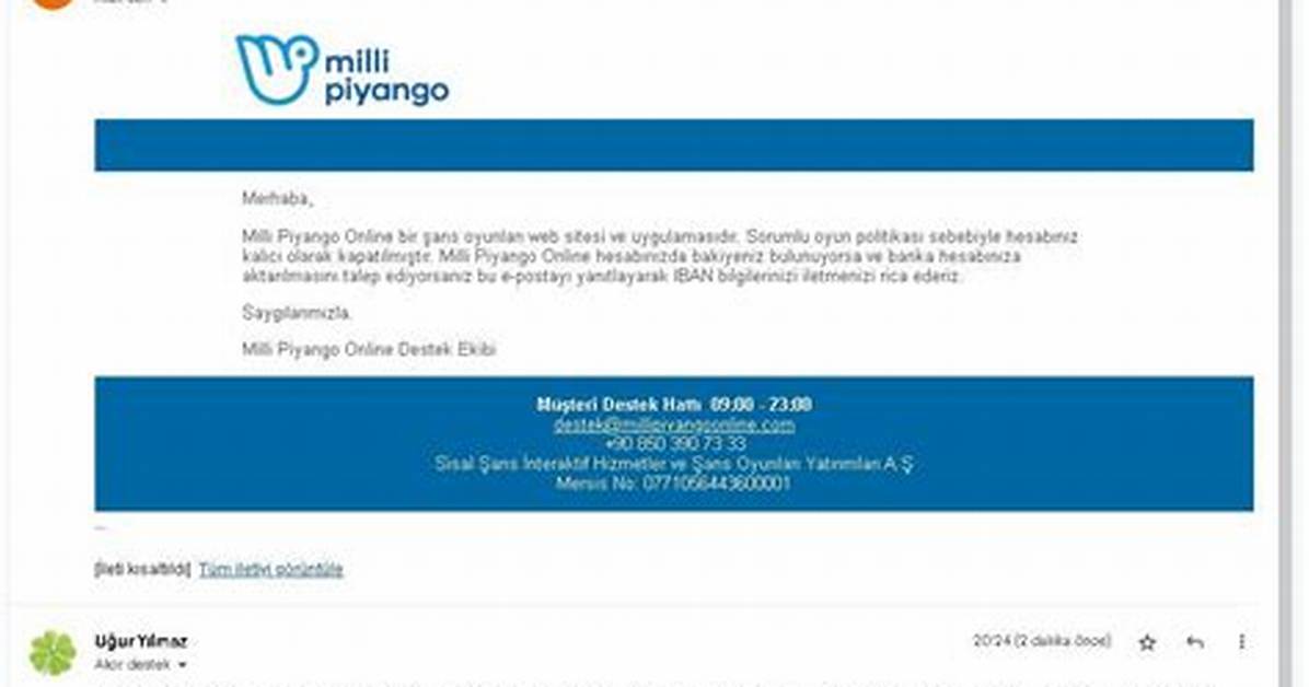 Milli