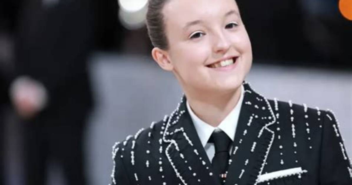 Millicent Ramsey Net Worth