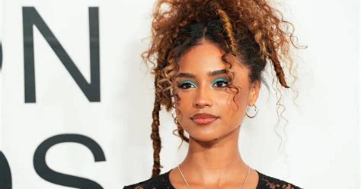 Millicent Small Net Worth