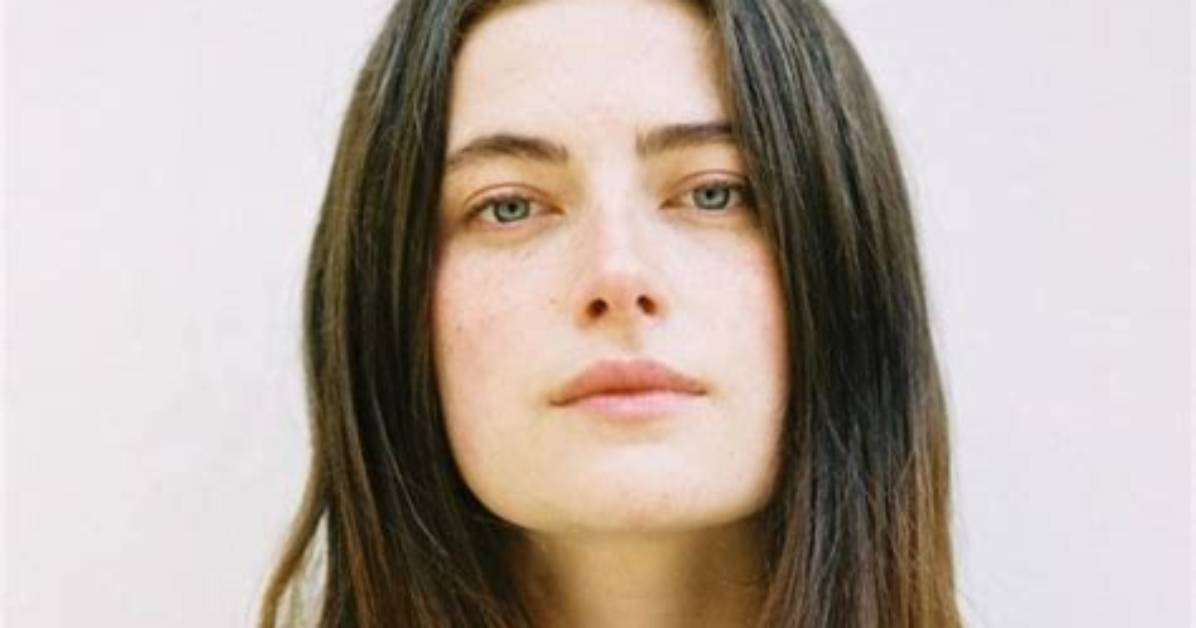 Millie Brady Net Worth