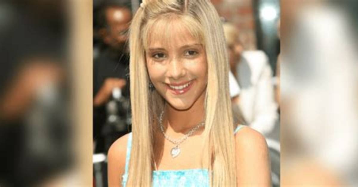 Milly Rosso Net Worth