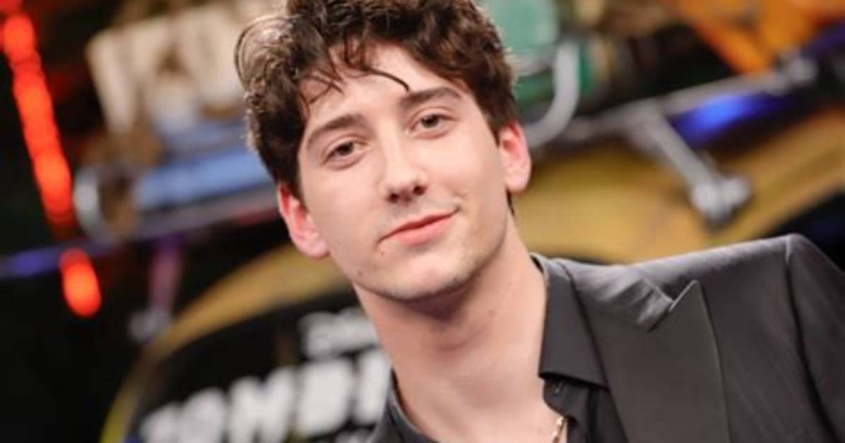 Milo Manheim Opens up About His Current Dating Status