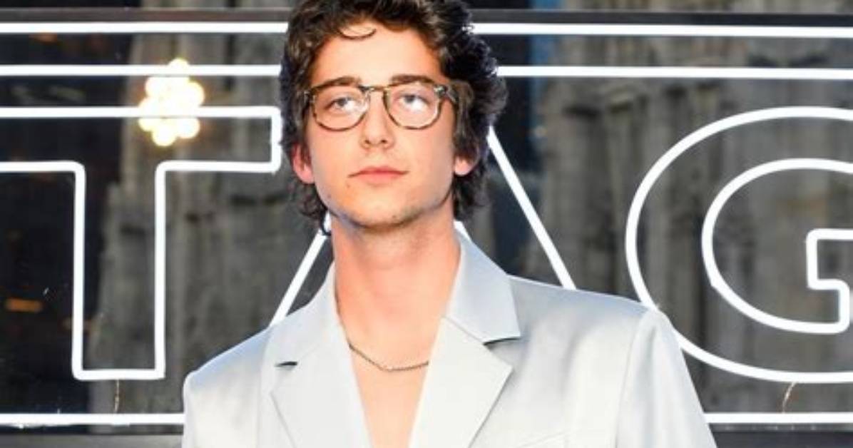 Milo Net Worth 2024