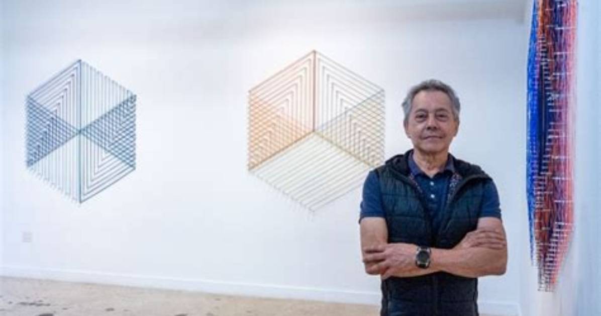 Milton Becerra