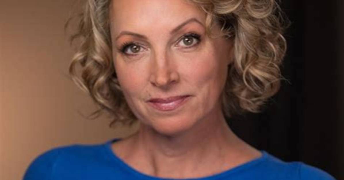 Mim Drew Net Worth