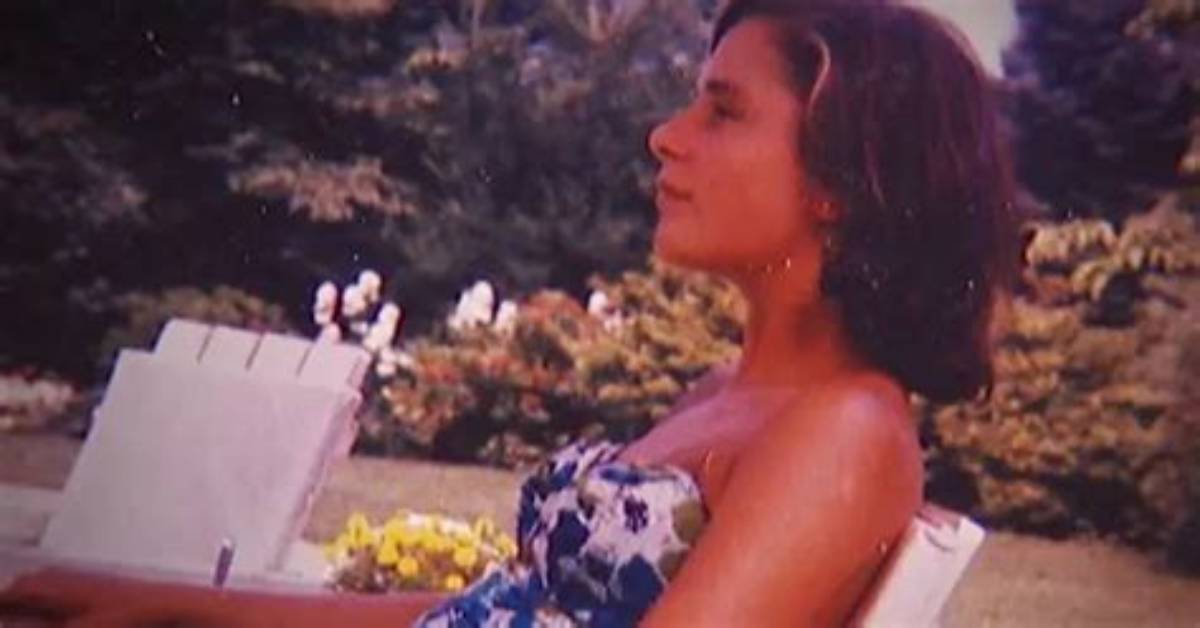Mimi Alford Images: a Glimpse into the Life of a Historical Figure