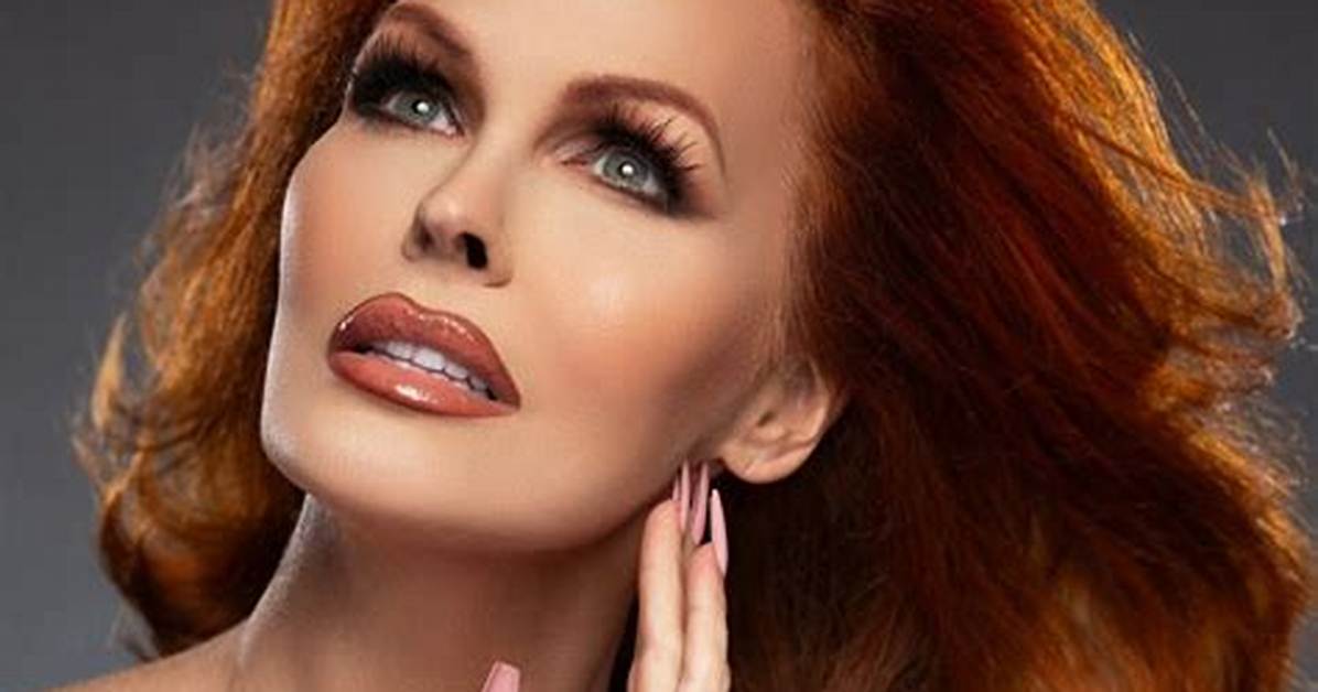 Mimi Marks Net Worth