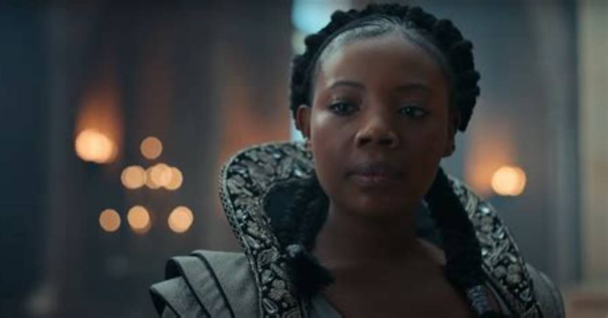 Mimi Ndiweni