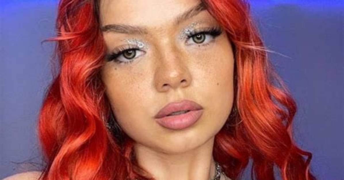 Mimiermakeup Net Worth