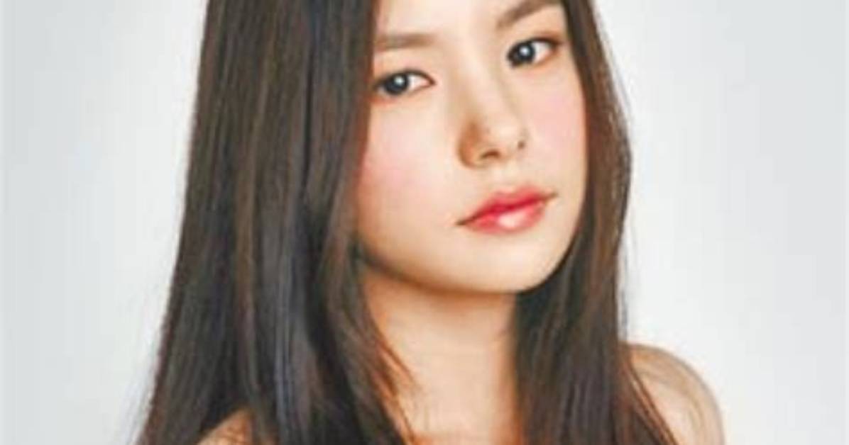 Min Hyo-Rin