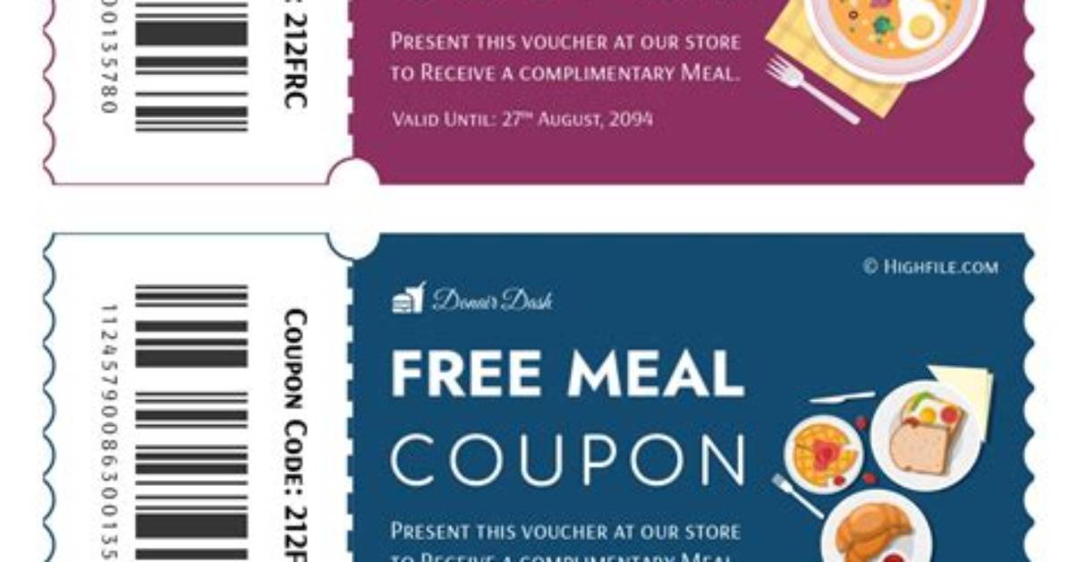 Minastrin Coupon 2017