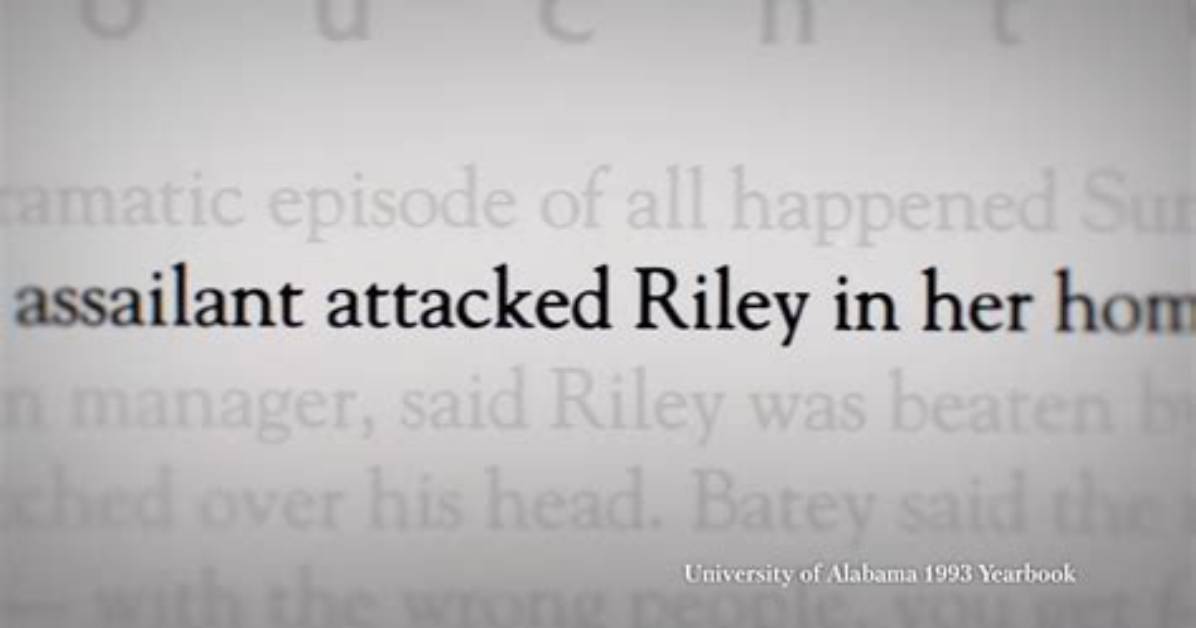 Minda Riley Alabama: a Comprehensive Guide to Her Life and Contributions