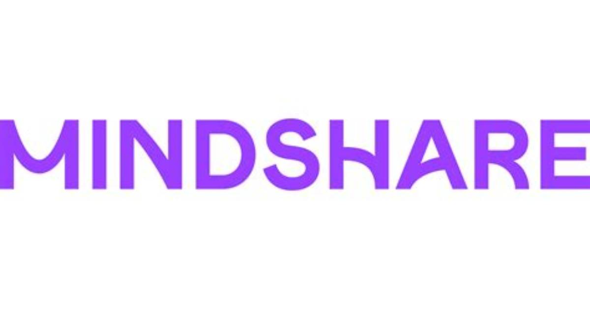 Mindshare - How to Discuss