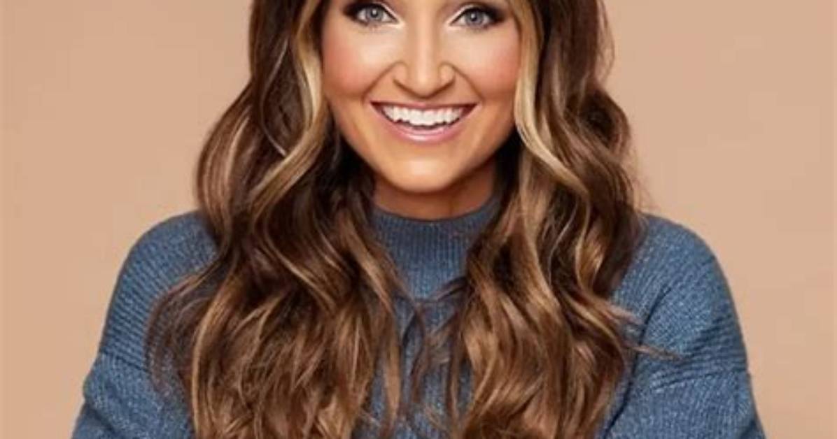 Mindy Debaise Net Worth