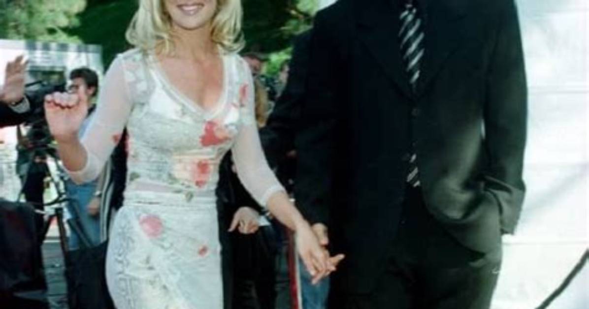 Mindy Mccready Net Worth