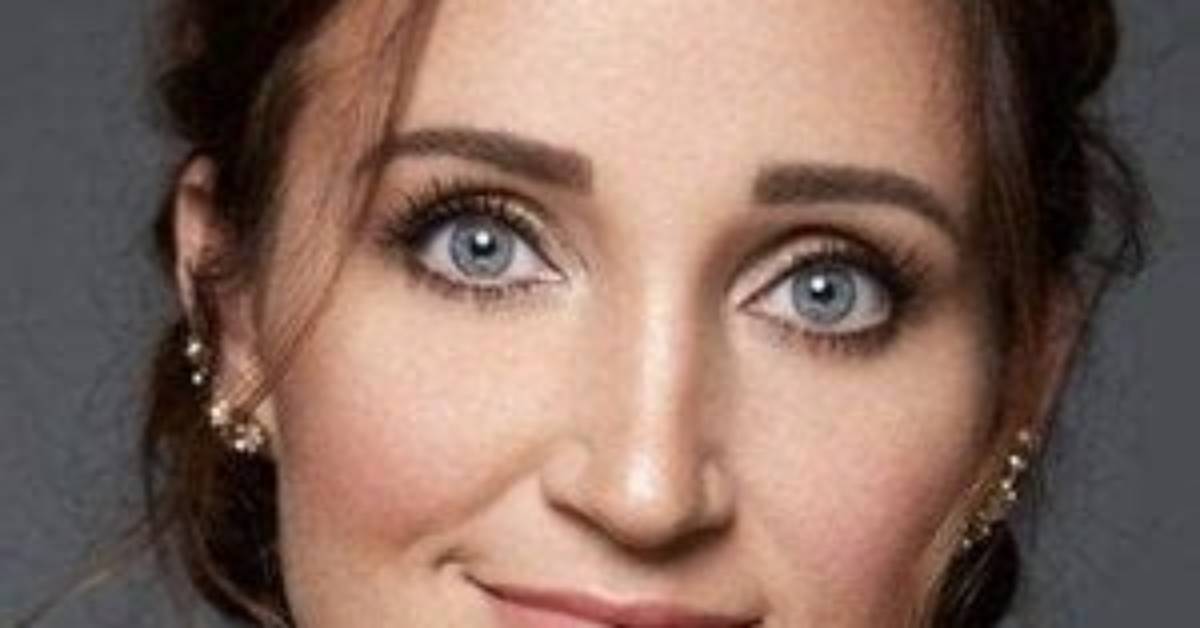 Mindy Mcknight Youtuber Overview