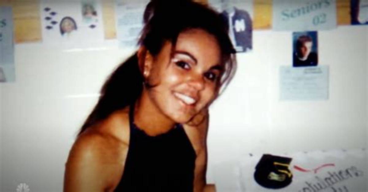 Mindy Morgenstern Murder Case Update in 2022 -Who Killed Her? Parents and Family Links Explored