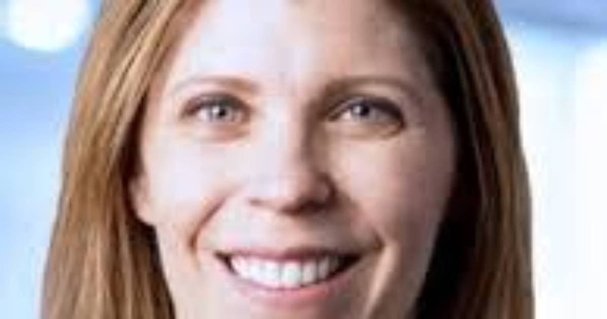 Mindy Simon Net Worth