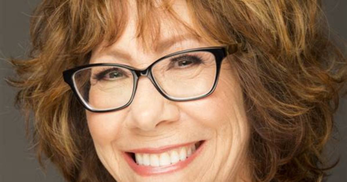 Mindy Sterling