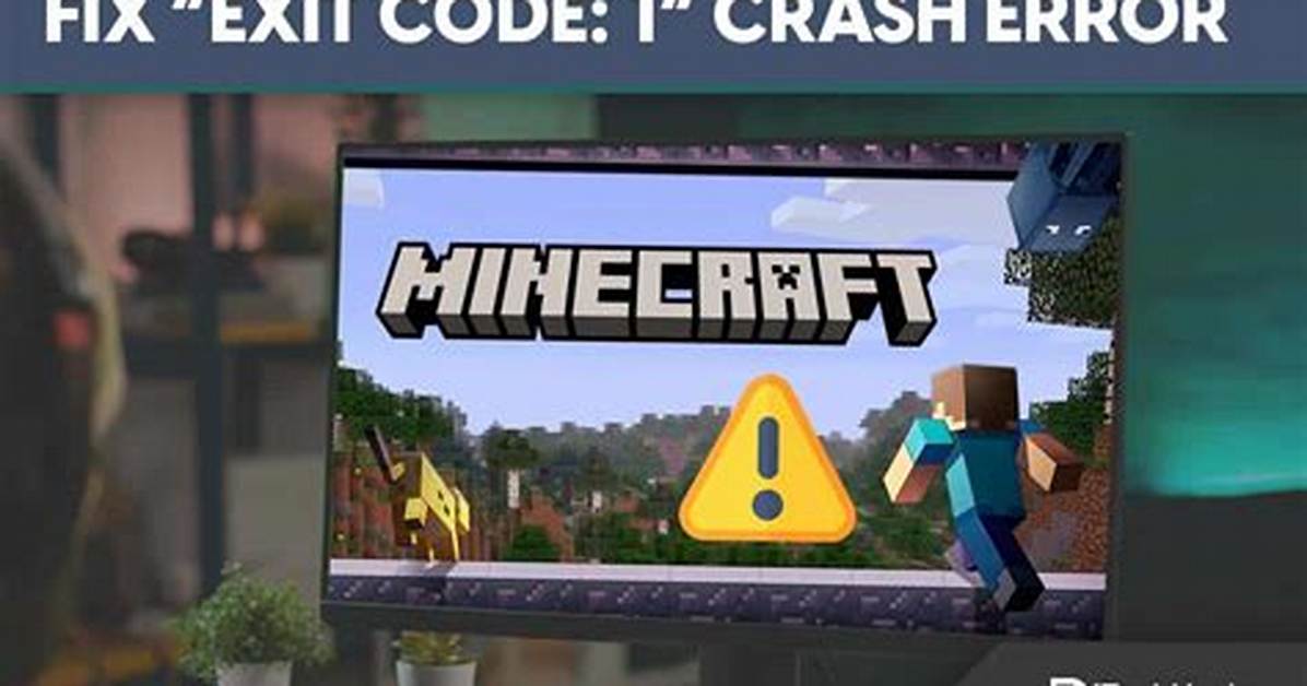 Minecraft 1.6 Crash Fix? [Closed]