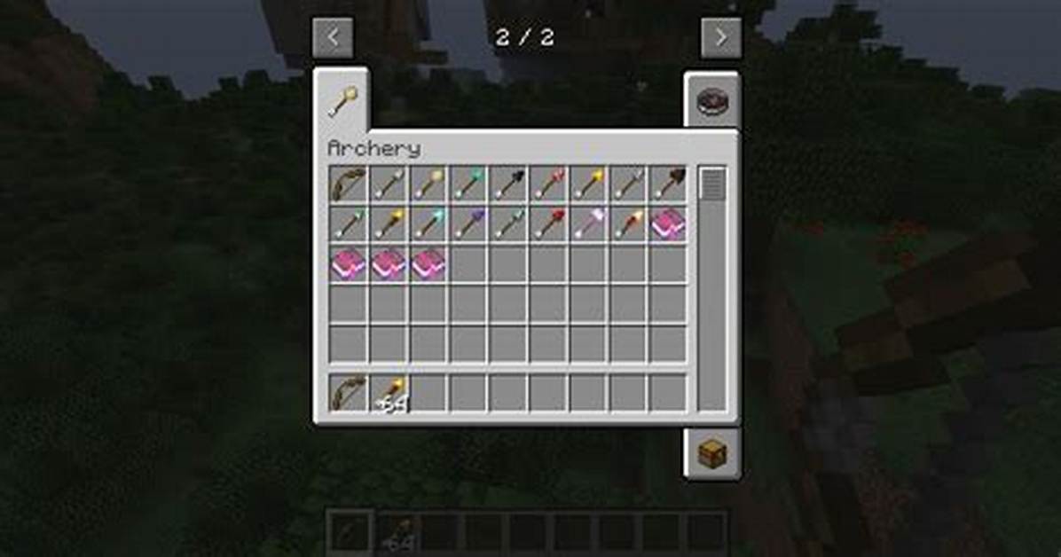 Minecraft Forge 1.7.10 Custom Entity Not Spawning on the Client?