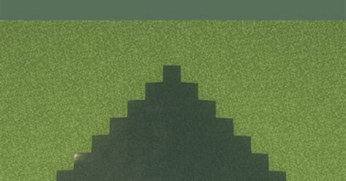Minecraft How Far Does Water Irrigate