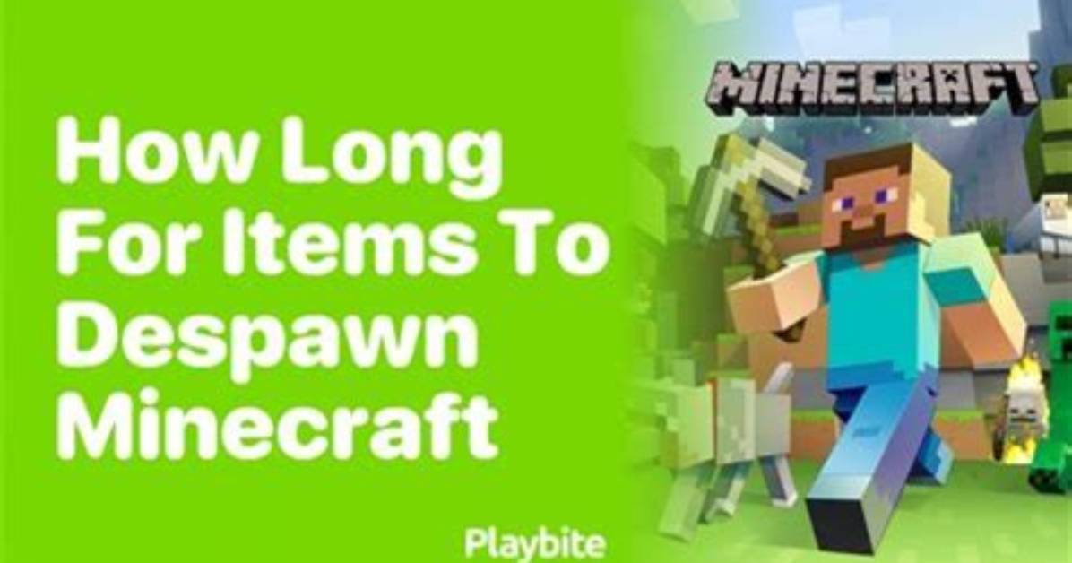 Minecraft How Long Does It Take for Turtle Eggs to Hatch