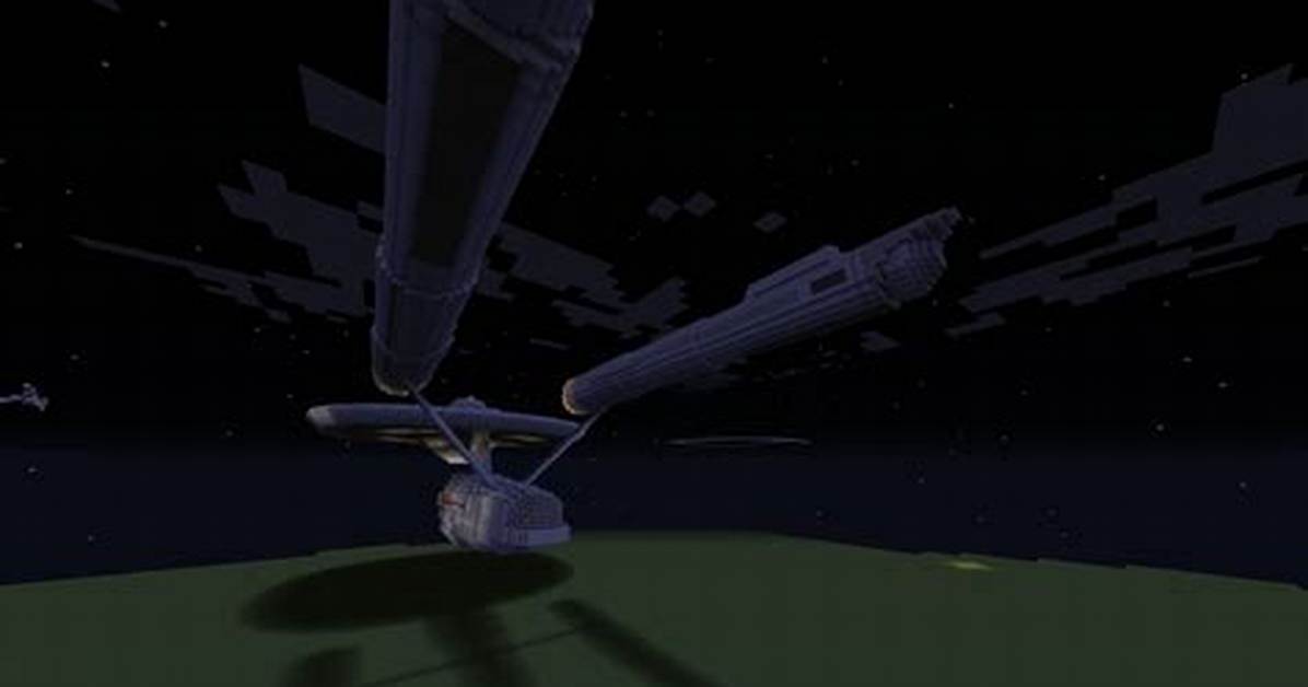 Minecraft: How Tos