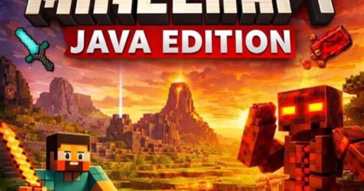 Minecraft Kai: the Ultimate Guide to Mastering Your Gameplay