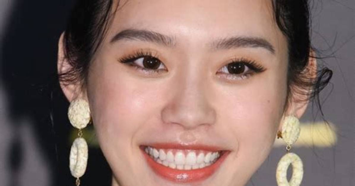 Ming Xi