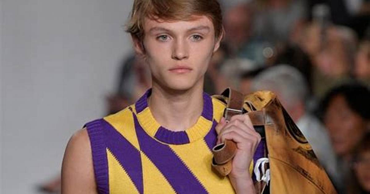 Mingus Johnston Net Worth