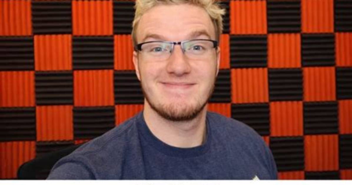 Mini Ladd Youtuber Overview