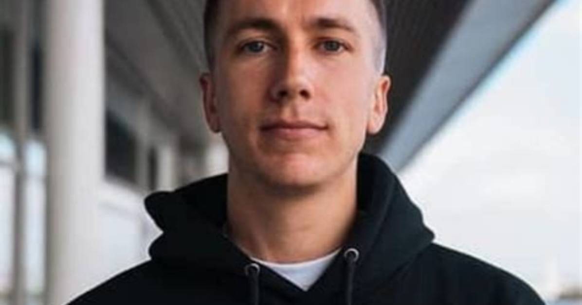 Miniminter - Bio, Net Worth, Height