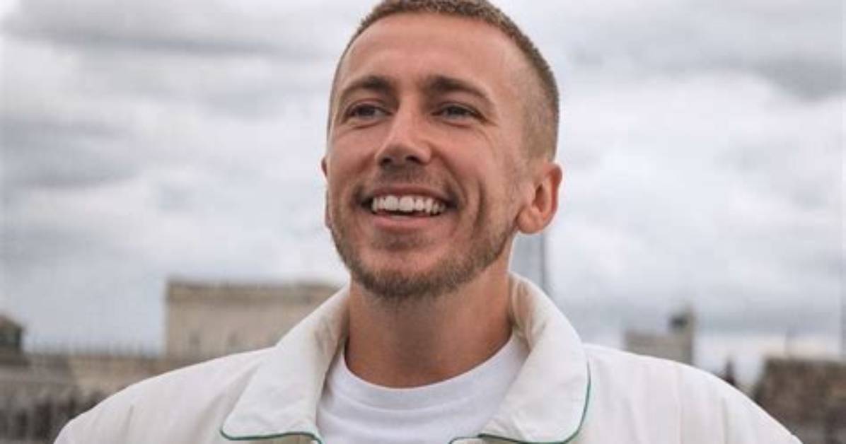 Miniminter
