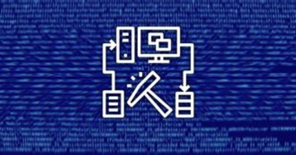 Mining Botnet Vollgar Bruteforced Microsoft Sql Servers for Two Year's