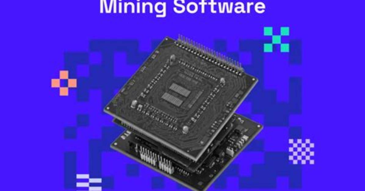 Mining Software - How to Discuss