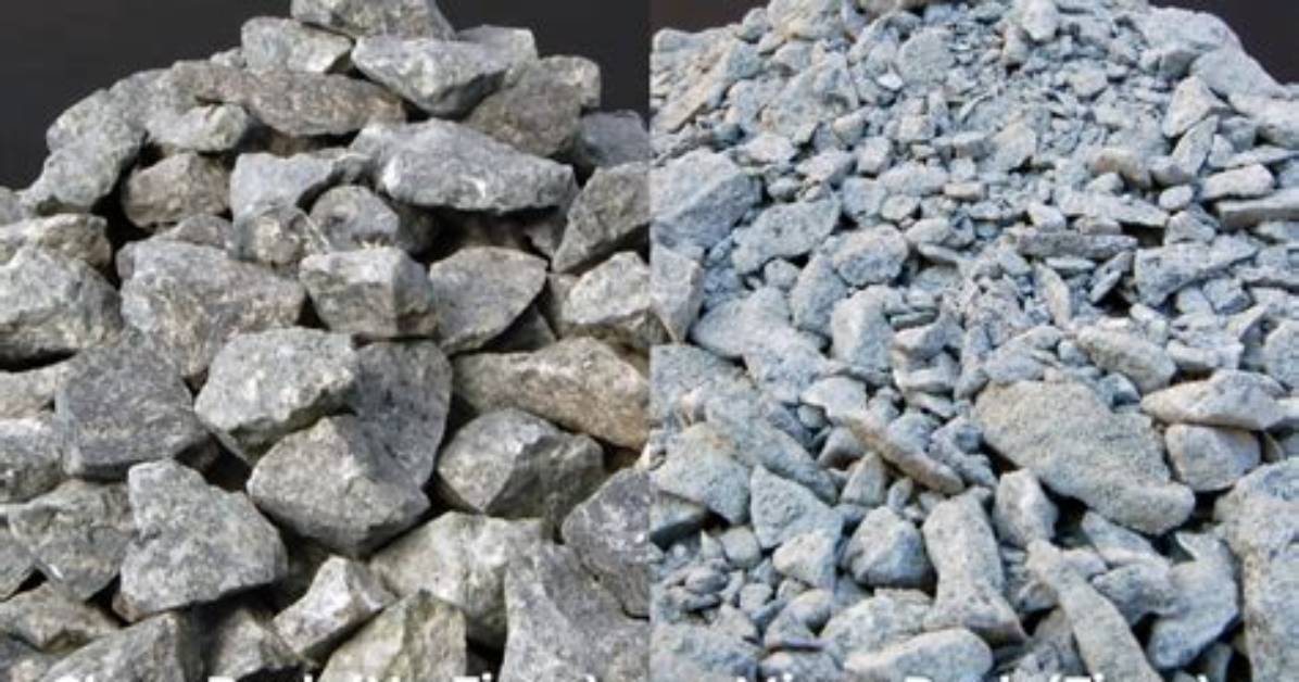 Minus Rock