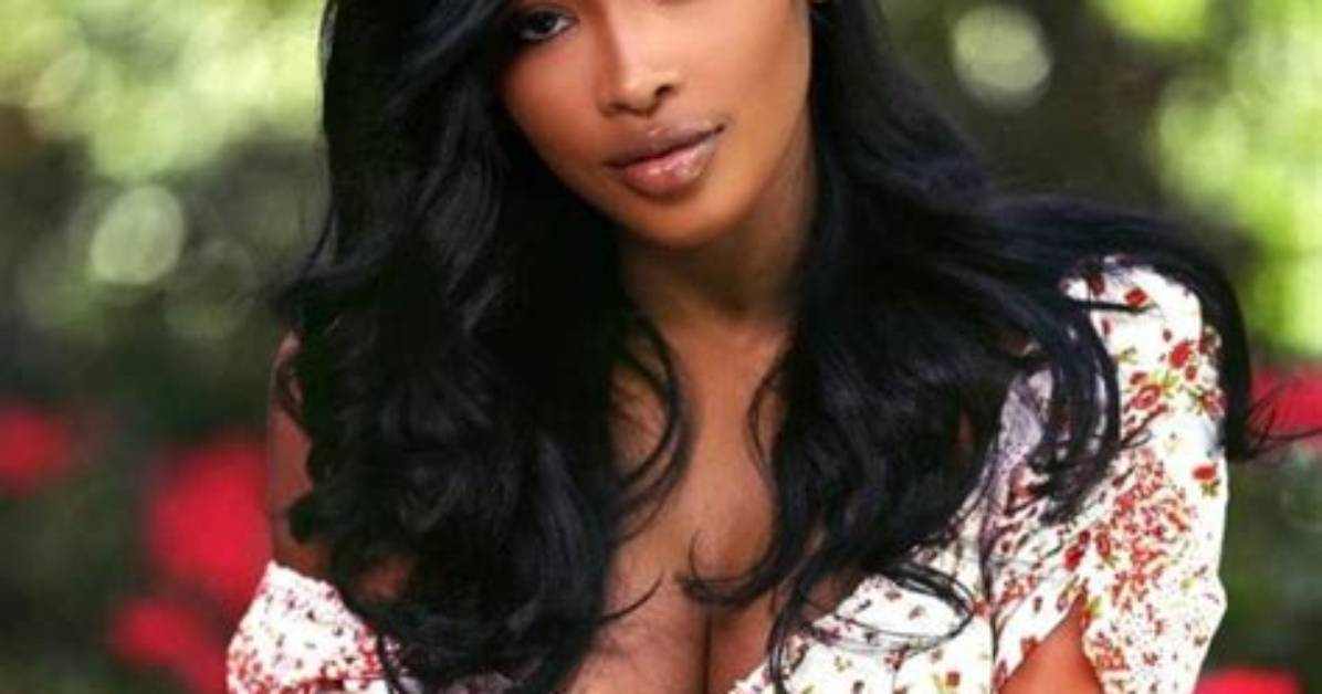 Miracle Watts Net Worth