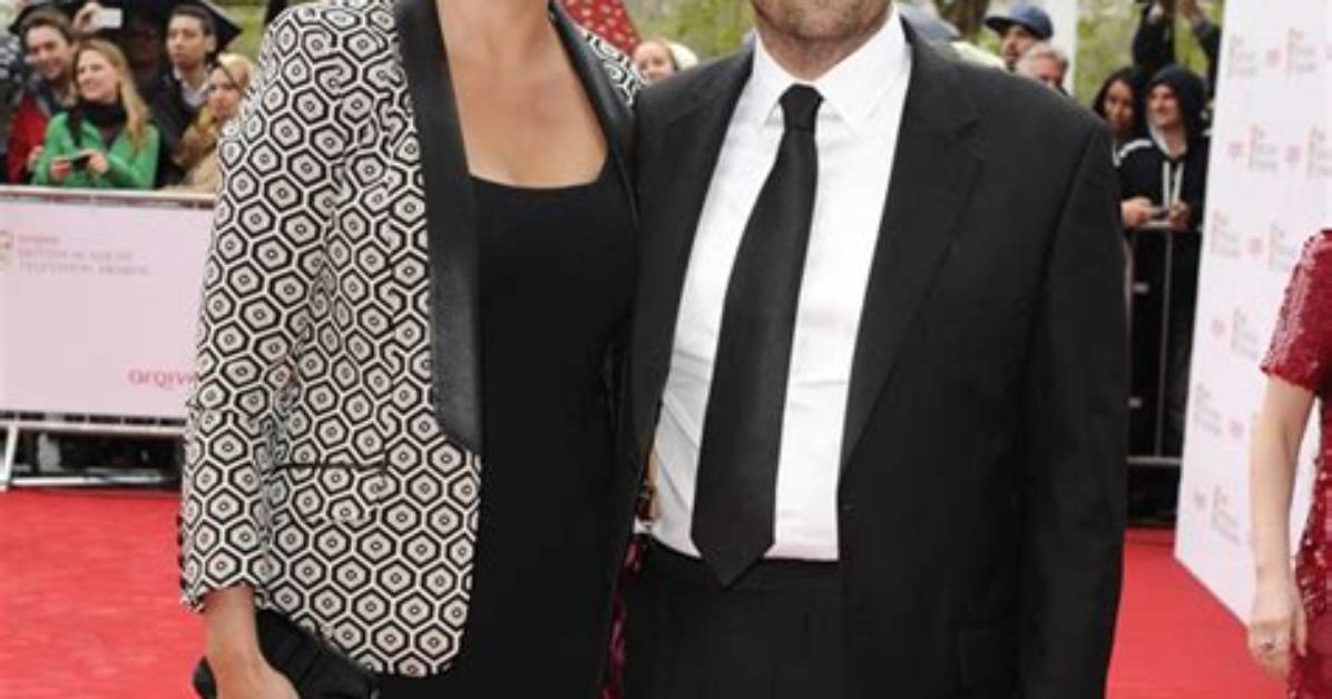 Miranda Hart Partner: Unveiling the Personal Life of the Beloved Comedian