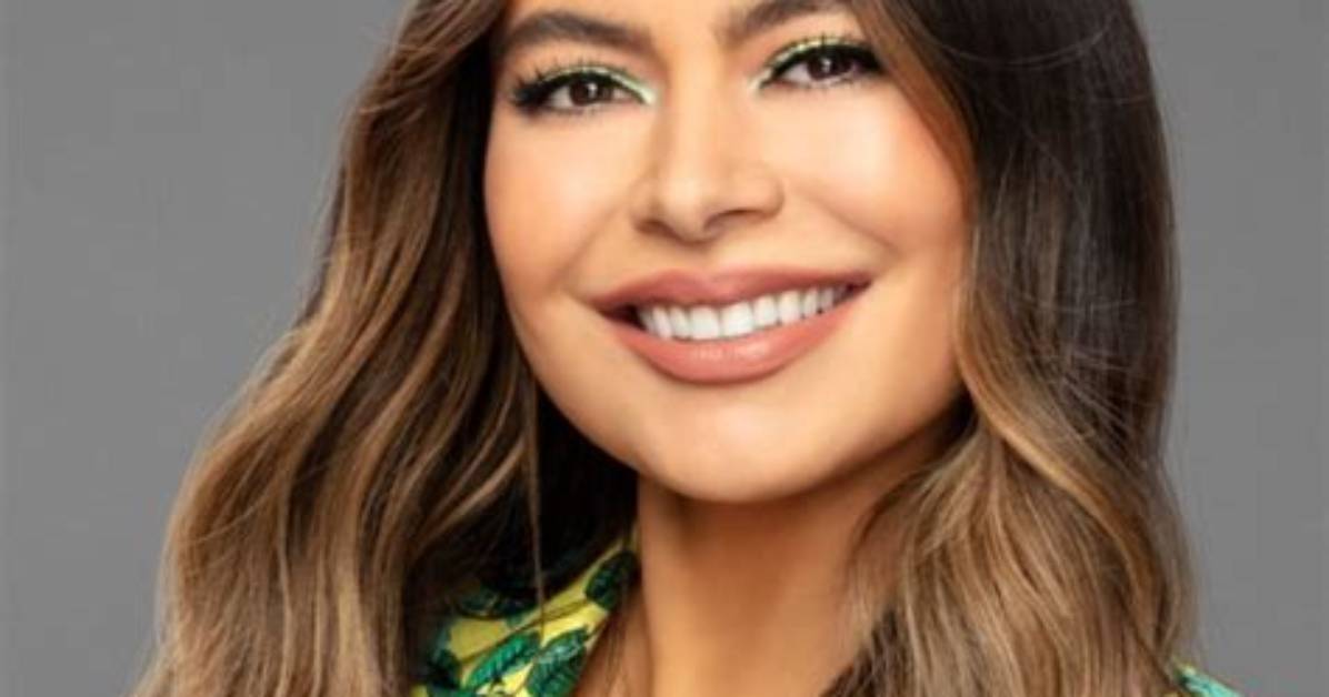 Miranda Kahn Net Worth