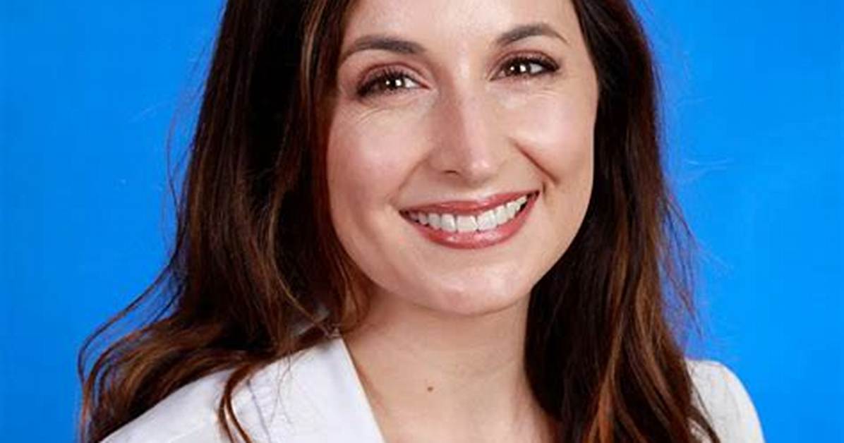 Miranda Krishna – Poplar Bluff, Mo