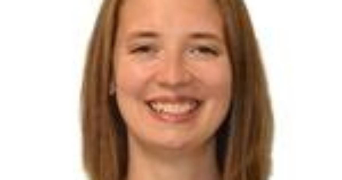 Miranda Machacek