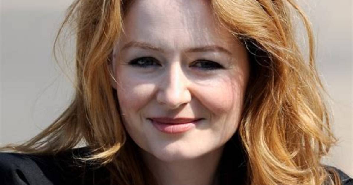 Miranda Otto Net Worth