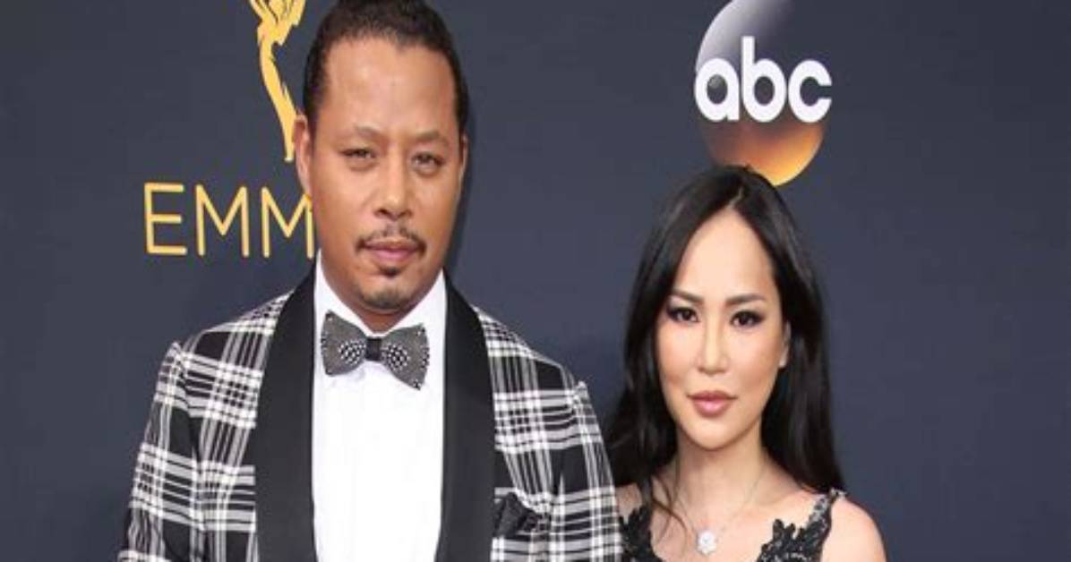 Miranda Pak Net Worth