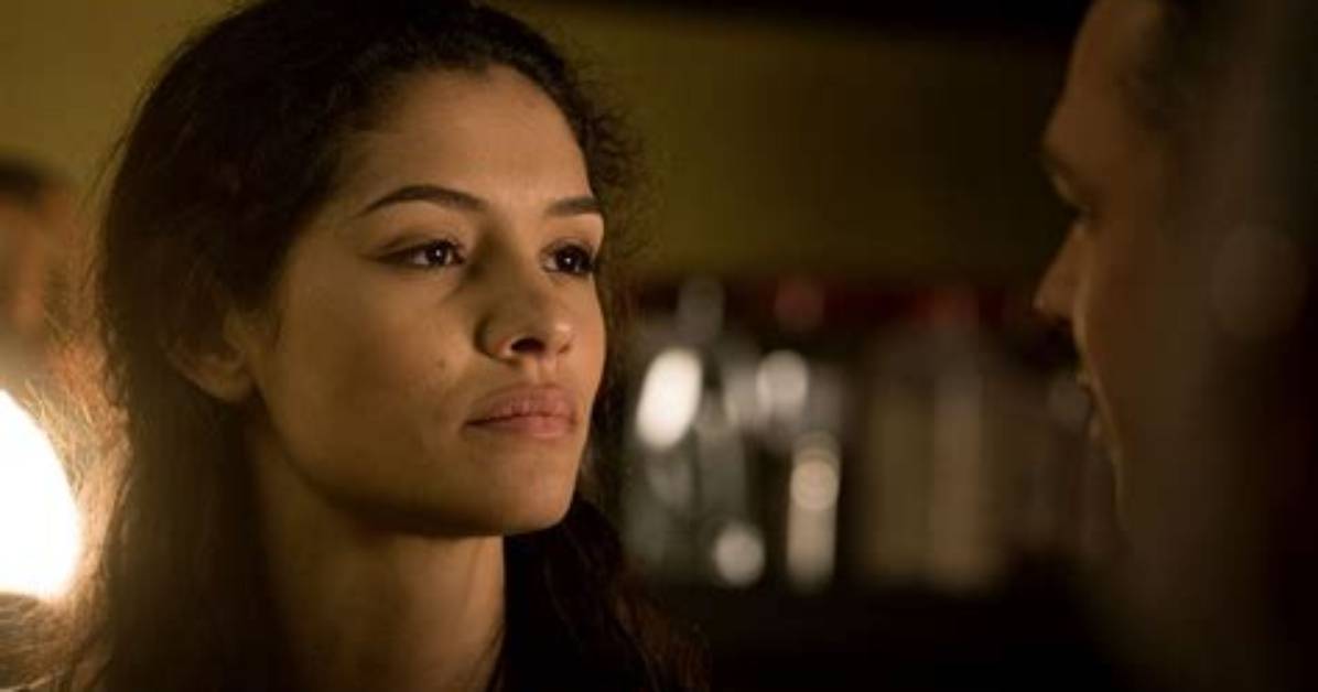 Miranda Rae Mayo Promoted to Series Regular for Season 5